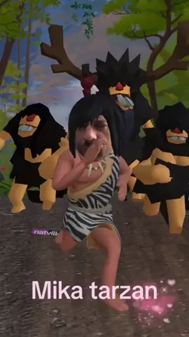 #pourtoii #pourelle #foryoupage❤️❤️ 