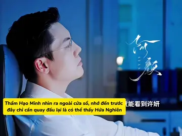 #haydetoitoasang #trieulotu #tranvydinh #tranvydinh_trieulotu #fyp 