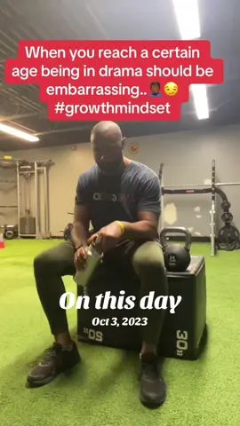 #onthisday 