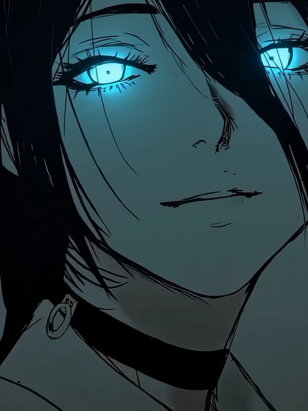 #livewallpaper4k #livewallpaperanime #chainsawman 