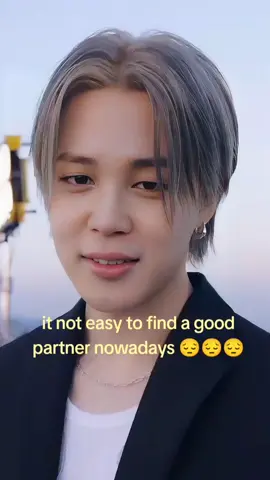 ##bts#jimin#southkorea#viralpost 