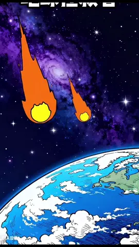 Do it with your fingers. ပျော်ပျော်ပါးပါးကစားမယ်။  #game #လက်လေးကျင့်ခန်း #ဝိတ်လျှေ့ 