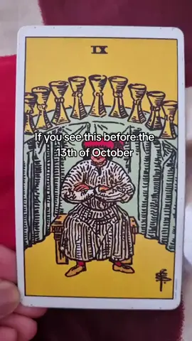 PRIVATE READINGS ARE NOW AVAILABLE FOR YOU TO BOOK TODAY CLICK THE LINK IN MY BIO ✨️ #tarot #tarotreader #tarotreading #career #eirenesirius 