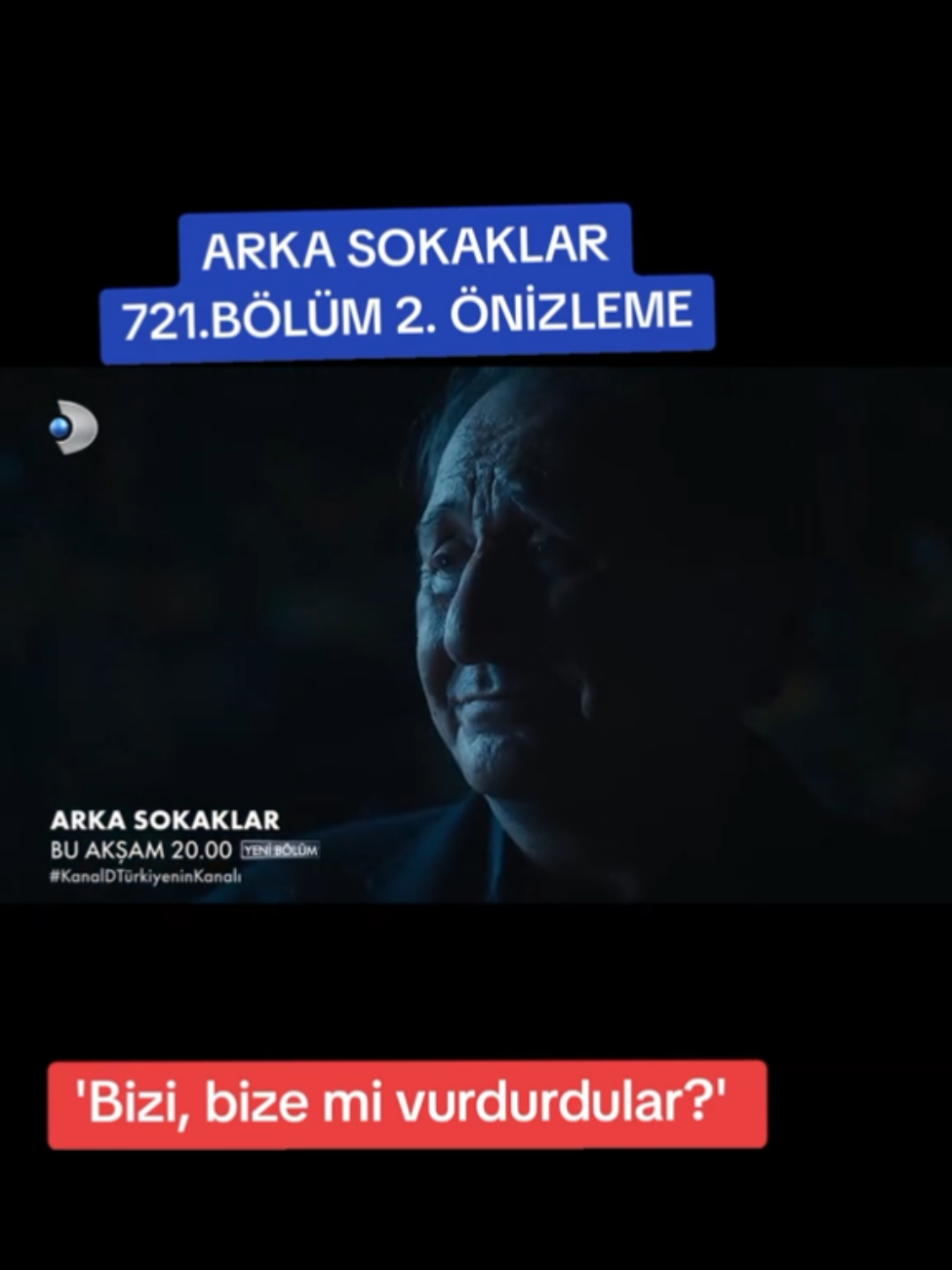 #arkasokaklardizisi #arkasokaklar #hüsnüçoban #mesutkomiser #alpkorkmaz 