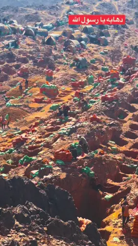 #الجزه #💕💕💕💕💕💕💕💕💕💕💕💕💕💕💕💕💕💕💕💕💕💕💕💕💕💕💕 