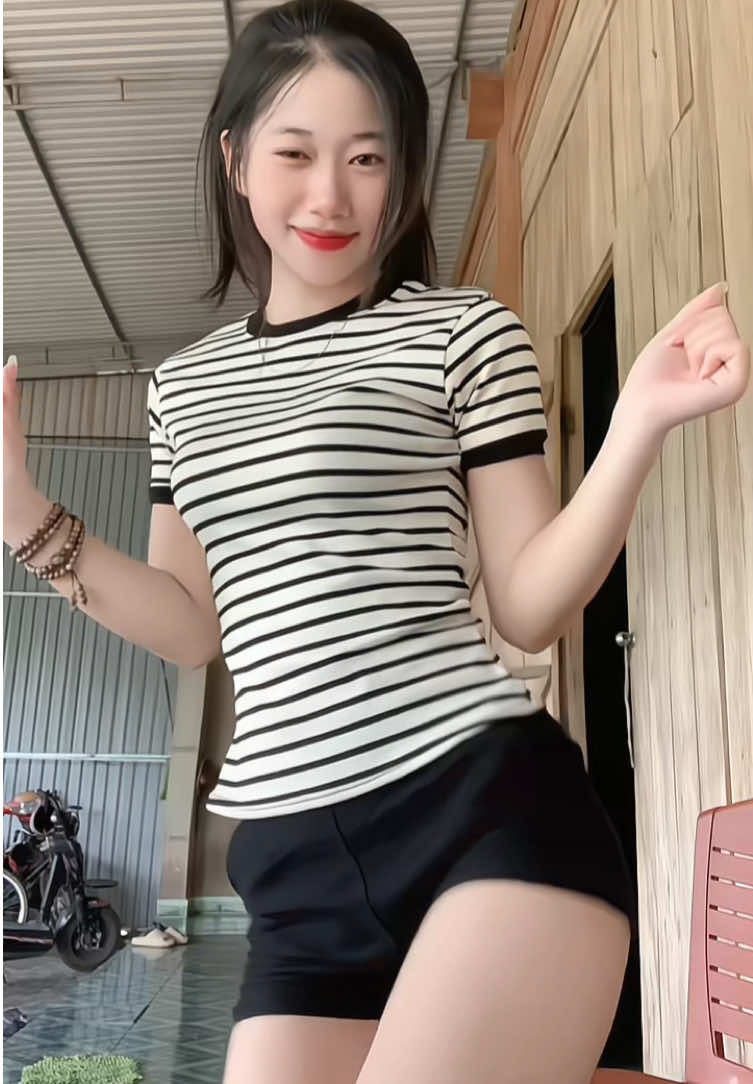 đừng xem đến cuối😜 @Hoàng Long #voiuhoanglong💗 #xh #foryoupage #viral #twinkystarteam💫 