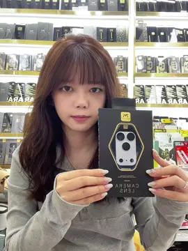 iPhone 17 Pro camera lens #wholesale  #iphone17  #lensfilm  #lensprotector  #phoneaccessories 