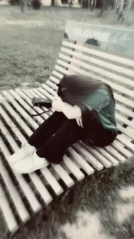 😞♥ #fyp #fypシ #viral #viralvideo #foryoupage 