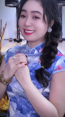Nắm tay anh thật chặt #xuhuong #LearnOnTikTok 