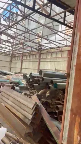 #គ្រឿងសំណង់ #foryourpage #ក្នុងស្តុក #លក់គ្រឿងដែក #ដែក 