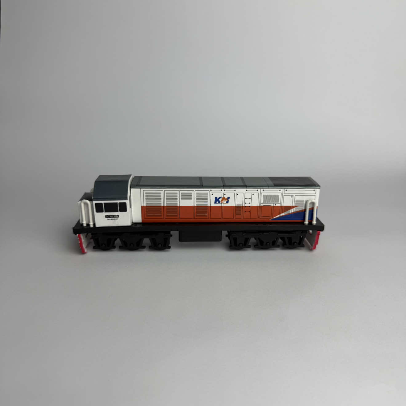 #mainankeretaapiindonesia #mainankeretaapi #keretaapiindonesia #mainananakanak #mainananak 