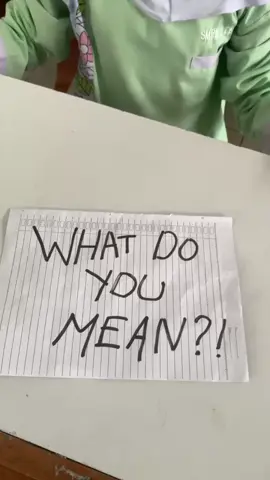 what do you mean? #fyp  #2016vibes  #whatdoyoumean 