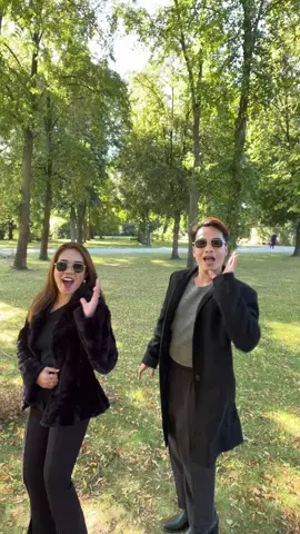 when in Sanssouci Palace ✨🇩🇪  @Kai🔥 #sanssouci #potsdam #germany #kdrama 