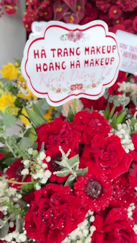 Giổ tổ nghề Makeup .mong tổ phù hộ soi sáng trên những bước đường con đi #giổtổnghềmakeup #makeupcôdâu #makeupartist 