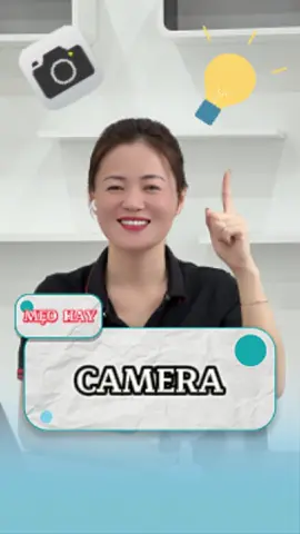 Khắc phục lỗi camera iPhone bị vàng chói nhanh chóng, cực hiệu quả . #tao247 #iphonezin #iphonetips #congnghe #iphonedanang 