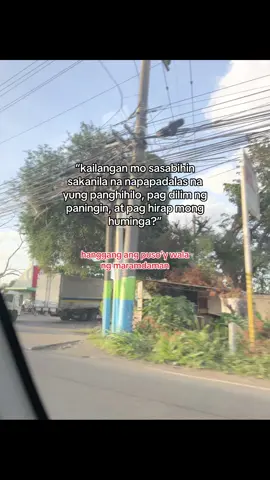 #4u #livephoto #makeitvirаl 