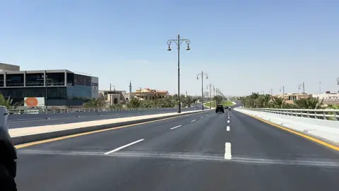 #الخبر #khobar #explore #fypシ゚ #الحزام_الذهبي 