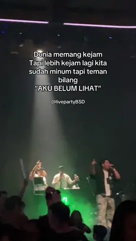 Emang sengaja pura-pura ga liat #tiktok #fyppppppppppppppppppppppp #reels #viraltiktok #djremix 