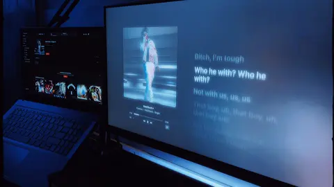 This song🎧👉🏻Hatchback #vibes #viral #foryou #applemusic #lyrics 