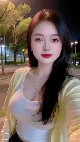 #bautiful 