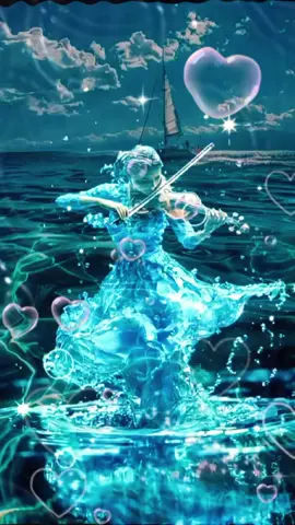 #CapCut #TemplateCapCut #VideoViral #ViralChallenge #Fyp 