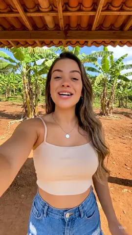 #vidanaroça #mulherdocampo #vidasimples #cartomante #taro
