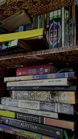 #gusbaha #ngajigusbaha #ngajionline 