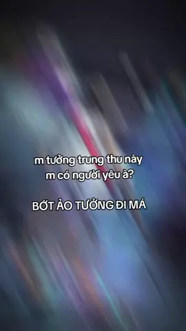 bớt bớt#xhuong 