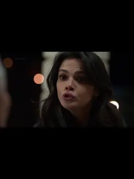 لحظاتهم هذي في قلبي 😔❤️‍🩹 #المدينة_البعيدة #cihal #uzakşehiredit #CapCut 