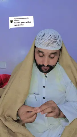 Replying to @lifeineurope27  جمعہ مبارک ۔۔ #ali_m_zidi #fyp #onthisday #fypシ @🇵🇰ZARGAR 🇸🇦 @✅🍁خطرناک روغانے🍁✅ @AFSAR_ALI @ADAM KHAN @ADIL WAFA @🦅Mr)Nasr-ullah)🦅A🫶🏻711 @😁 Funny Aadee 🤠 