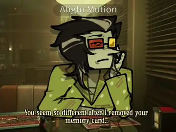 Chapter 2: Part 1  junkyard Constellation AU siigh expect this to get skipped by the algorithm  #tenna #tennadeltarune #deltarunechapter3 #deltarune #spamtondeltarune #spamtenna #spamton #au 