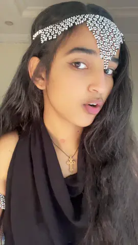 #oromotiktok❤️💚❤️ethiopiantiktok #cratorsearchinsight #videoviral #fyppppppppppppppppppppppp 