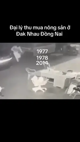 Đồng Nai sáng nay#dongnai #daknhau #congan #