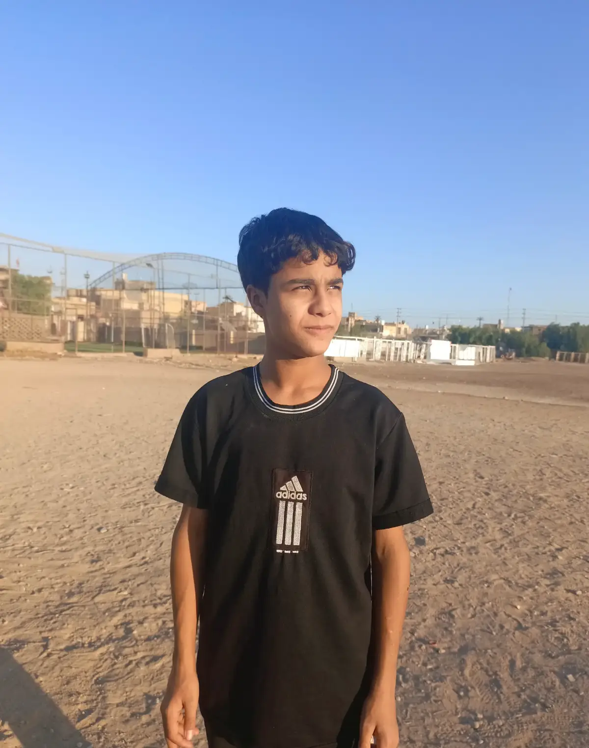 #حسو_الامير 🤍🌜💞