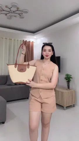 Classy bag reco #mossdoom #mossdoombag #bag #shoulderbag #foryoupage 