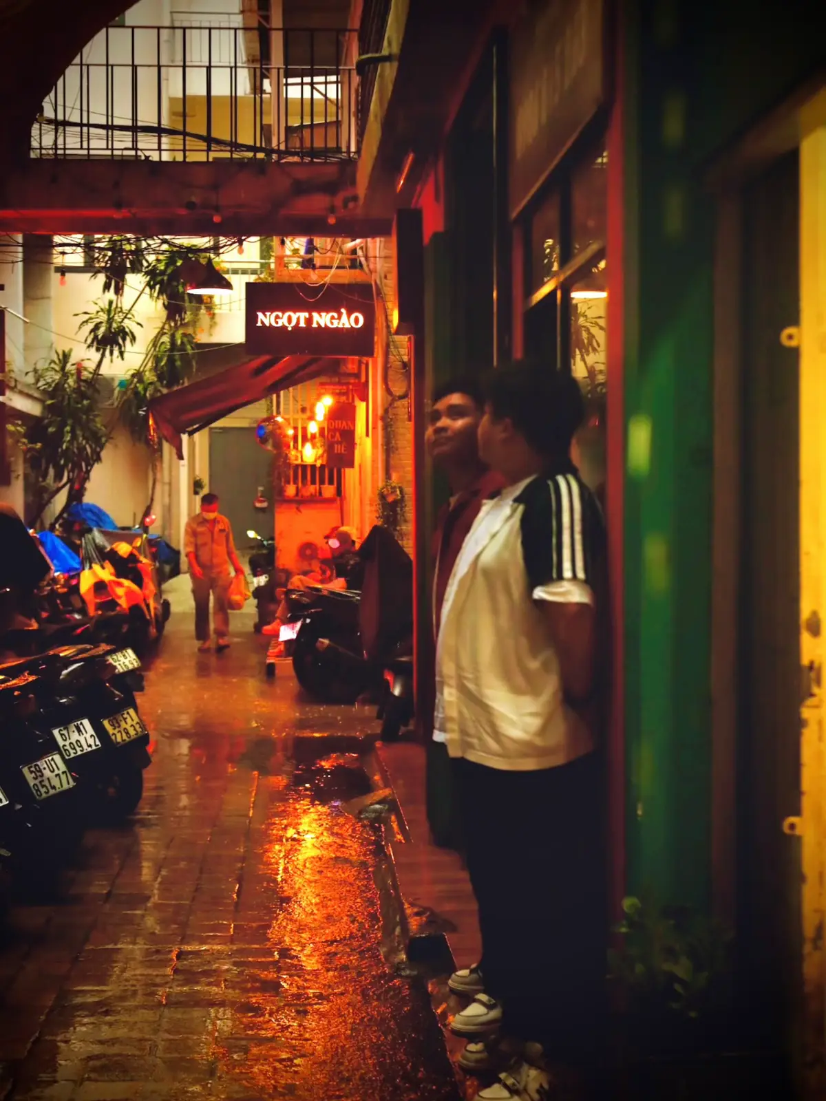 #fyp nó hòng cong mà nó rồ mén tịc