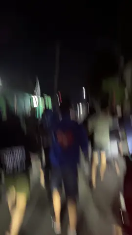 #night #galaubrutal #storyanakmalam 