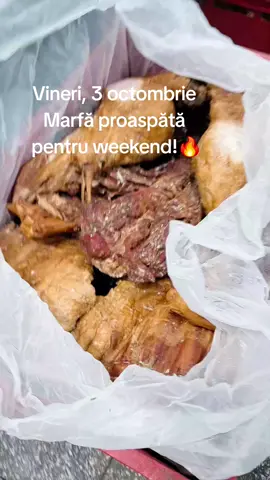 #bacanialuOita #ploiesti #produseromanesti🇹🇩 