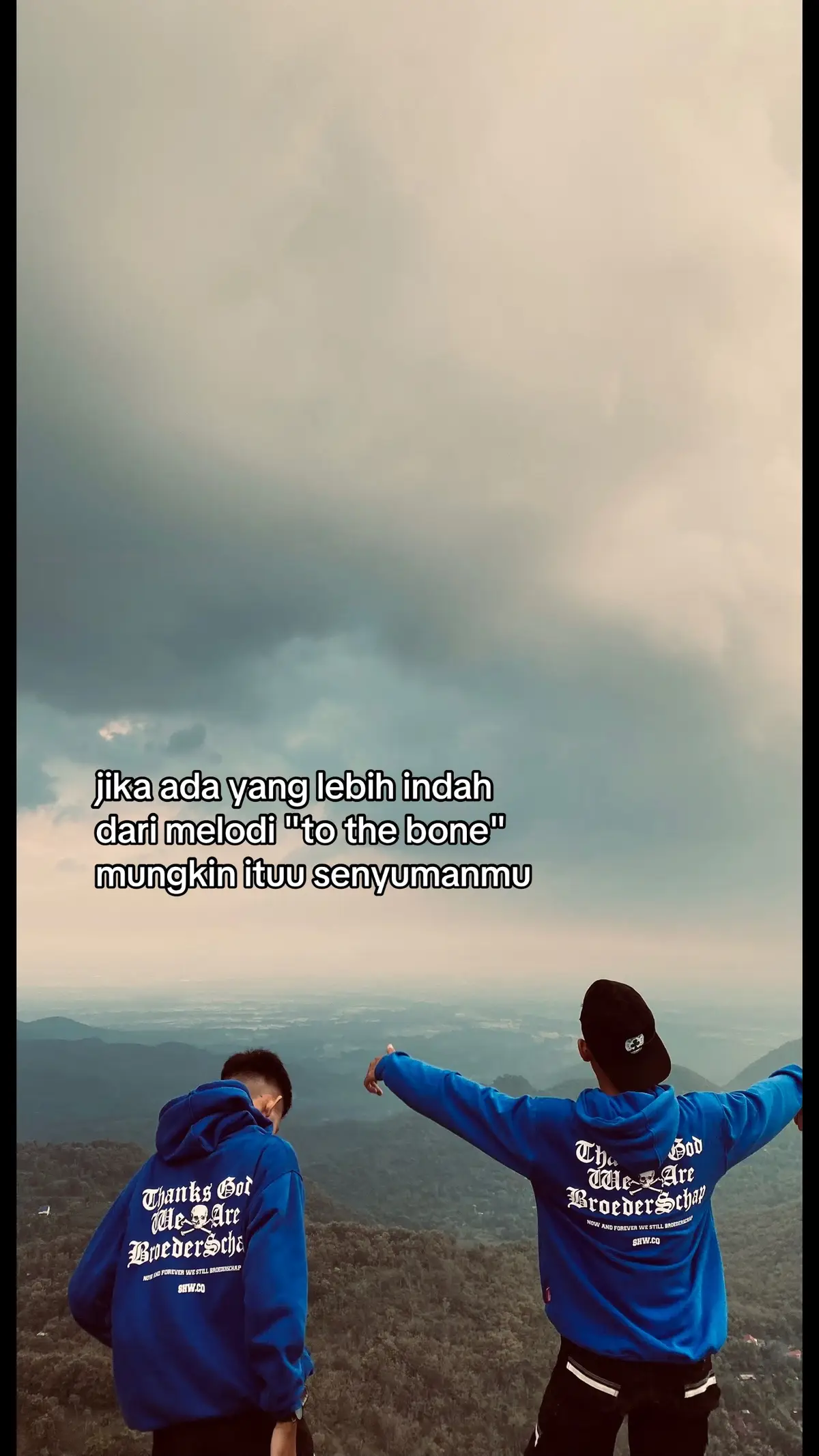 🕊🕊#fyp#foryoupage#4u#pshw_tm_1903#pshw