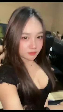 𝐌𝐄𝐘𝐃𝐀 𝐑𝐀𝐇𝐌𝐀 - 𝐀𝐒𝐌𝐀𝐑𝐀 𝐊𝐄𝐑𝐈𝐍𝐃𝐔𝐀𝐍#laguviral #fyp #jjviral2025 #fypシ゚  #fyppppppppppppppppppppppp  🔥🔥🔥🔥🔥