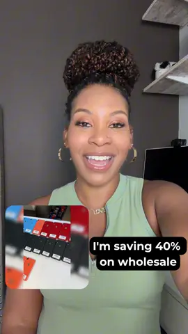 📱✨ Premium Used iPhones – Wholesale Deals! 🔑 Grade A++ Quality | ✅ 100% Tested & Unlocked 🌎 Worldwide Shipping | 🛫 Bulk Orders Only ⚡ MOQ: 5 pcs | iPhone X – iPhone 17 Pro Max 💬 DM for price list & instant deals! #WholesaleiPhone #UsediPhone #iPhone17ProMax #iPhoneDealer #BulkPhones