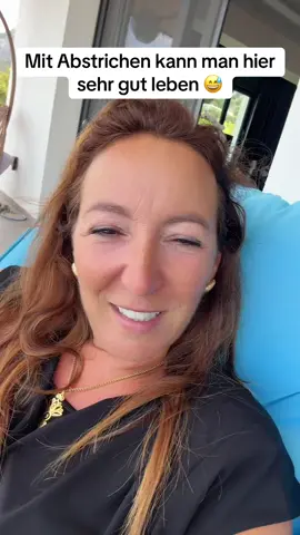 Immer noch besser als wo anders ;-) #finanziellefreiheit #bitcoin #auswandern #grösstechanceallerzeiten 