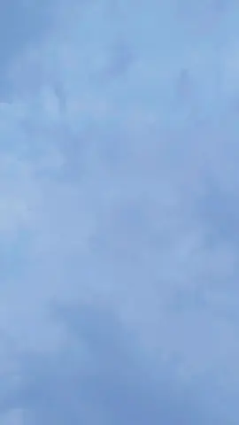 #Hashtags #Hashtags#Hashtags