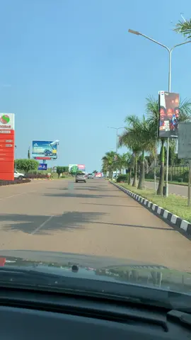 Guess the location? #visitthepearlofAfrica🇺🇬 #foryoupage #uganda  #visitrwanda #guess @KASUKU the international export guru.