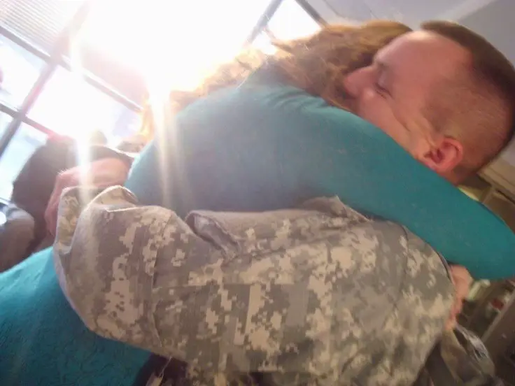 #fffffffffffyyyyyyyyyyypppppppppppp 