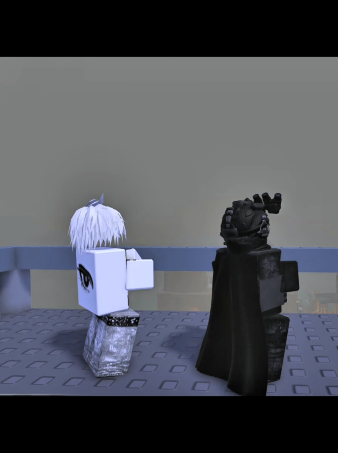 okak #fyp #robloxfyp #reccomendation #robloxtiktok #sewh 