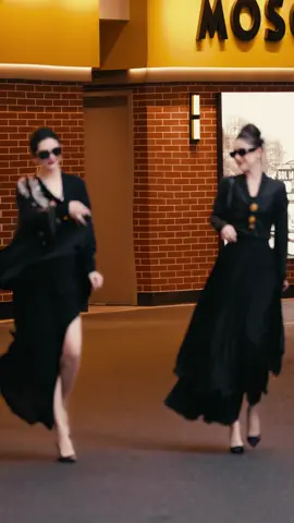 #xuhuong #macdep #phoidoxinh #vayxinh #OOTD 