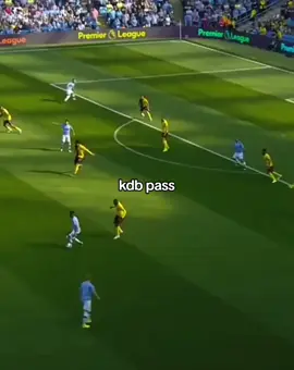 visionary pass💯⚽ #fyp #bola #sepakbola #football #viral