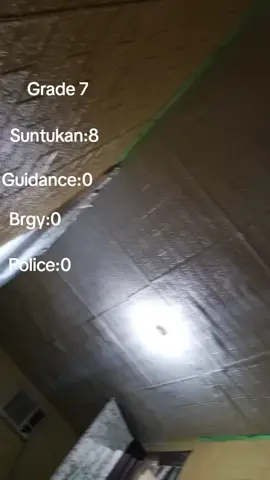 First time lang naku ni mag video kauban Ang photo #fypviralシ 