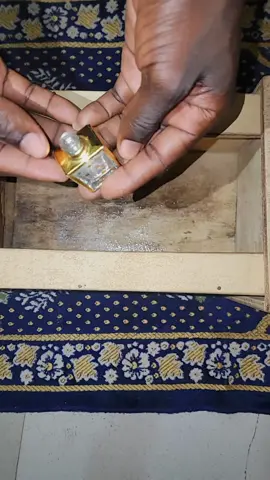 #tunusie🇹🇳_algerie🇩🇿_maroc🇲🇦 #nijar🇳🇪 #nijartiktok🇮🇳 